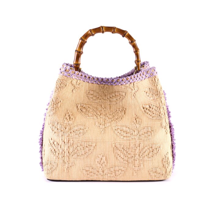 ViaMailBag Cayos Chic (A02) Negozi Online