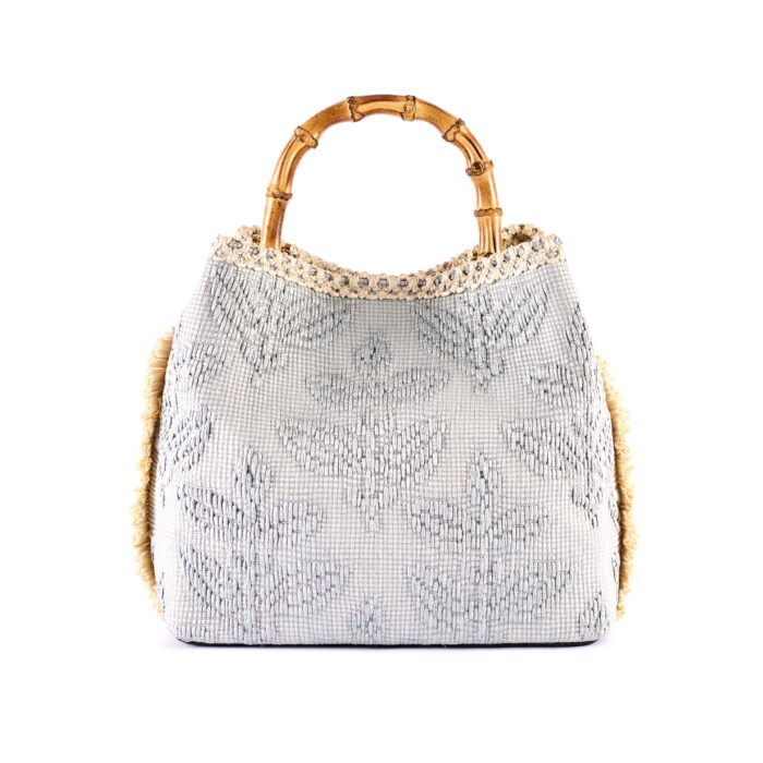 ViaMailBag Cayos Chic (A03) Acquista Ora