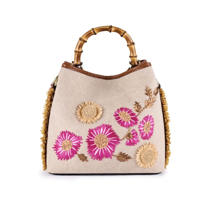 ViaMailBag Cayos Trim (M01) Promozione Limitata