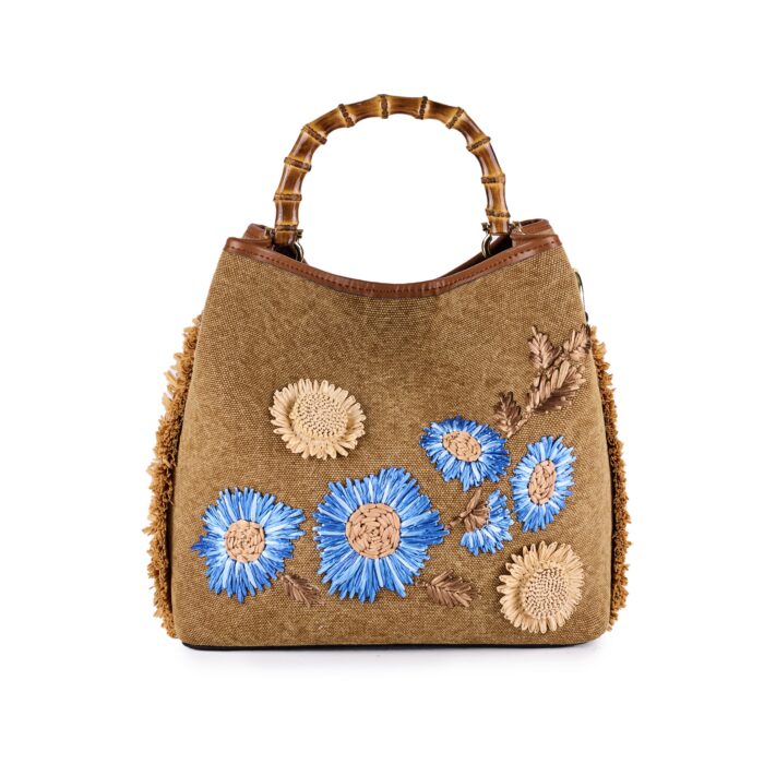 ViaMailBag Cayos Trim (M02) Fino Al -60%