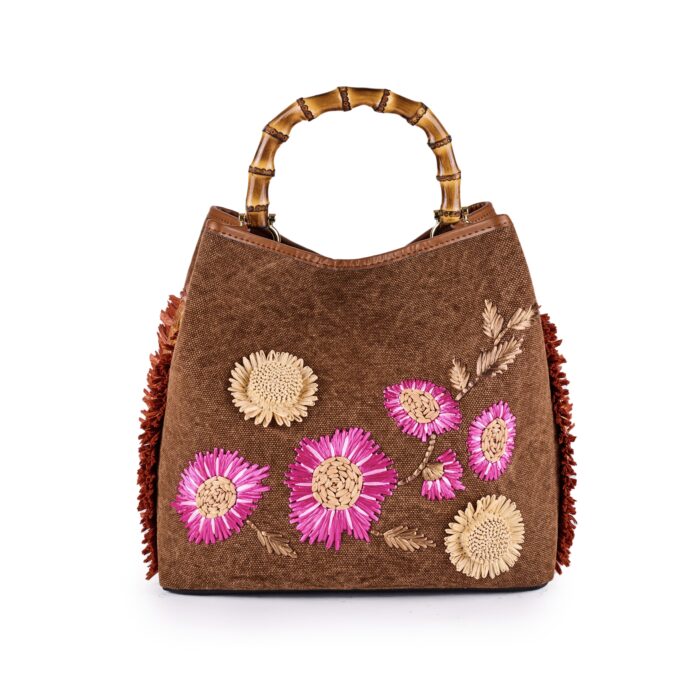 ViaMailBag Cayos Trim (M03) Shopping Online