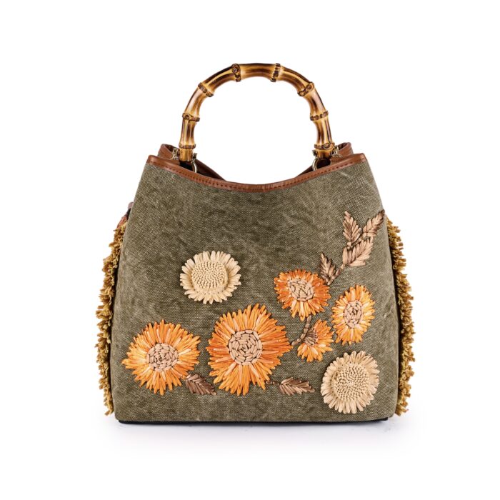ViaMailBag Cayos Trim (M04) Affare Del Giorno