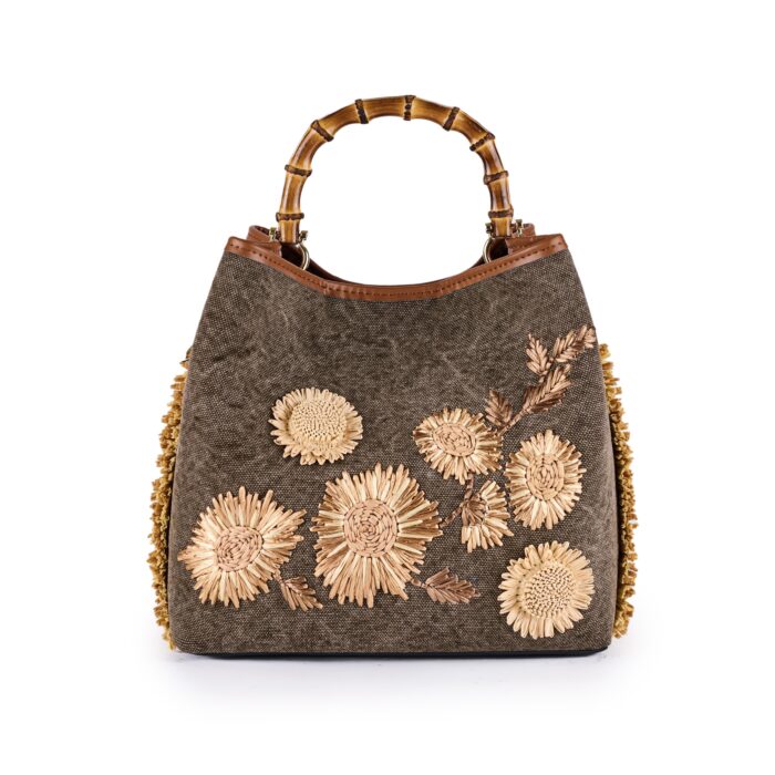 ViaMailBag Cayos Trim (M05) Prezzo Ridotto