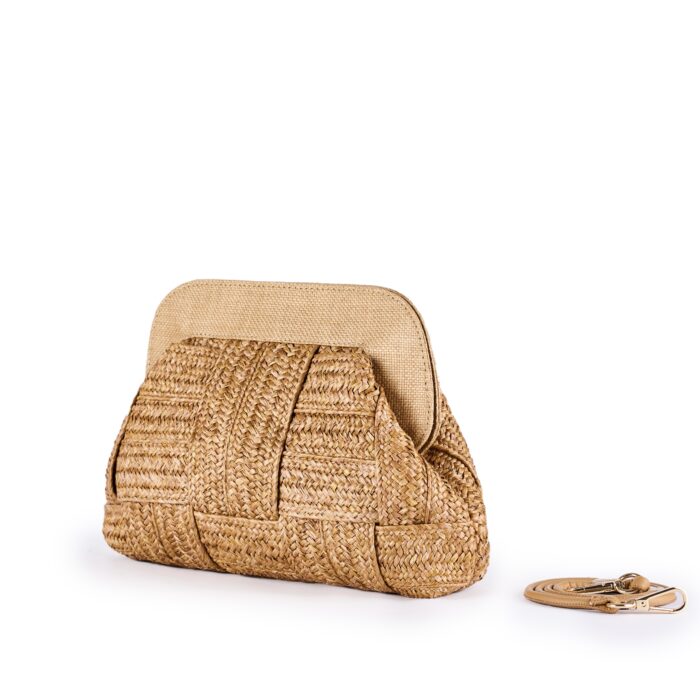 ViaMailBag Kate Tape (A02) Sconto