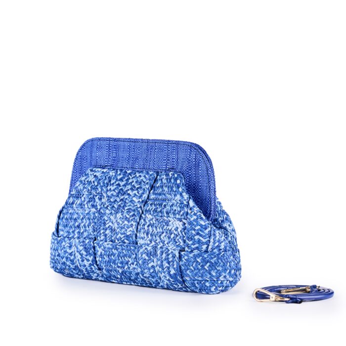 ViaMailBag Kate Tape (A03) Solo un giorno rimasto