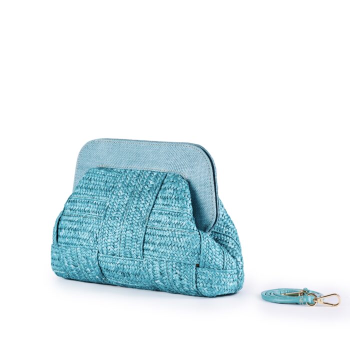 ViaMailBag Kate Tape (A04) Economico