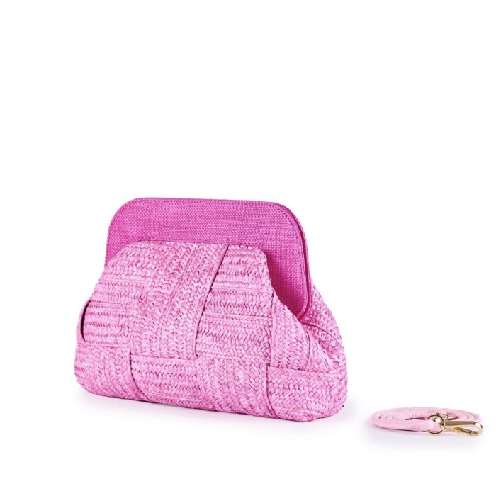 ViaMailBag Kate Tape (A05) Online