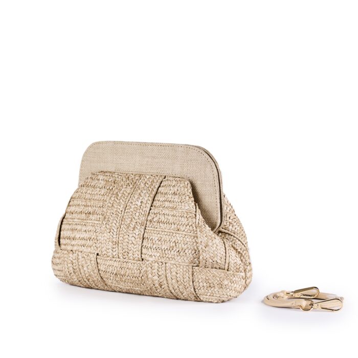 ViaMailBag Kate Tape (A06) Outlet