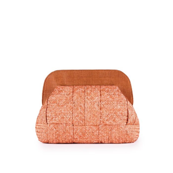 ViaMailBag Kate Tape (A07)