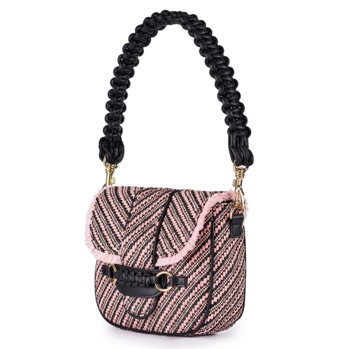 ViaMailBag Margot Cross (G03) Vendita Economica