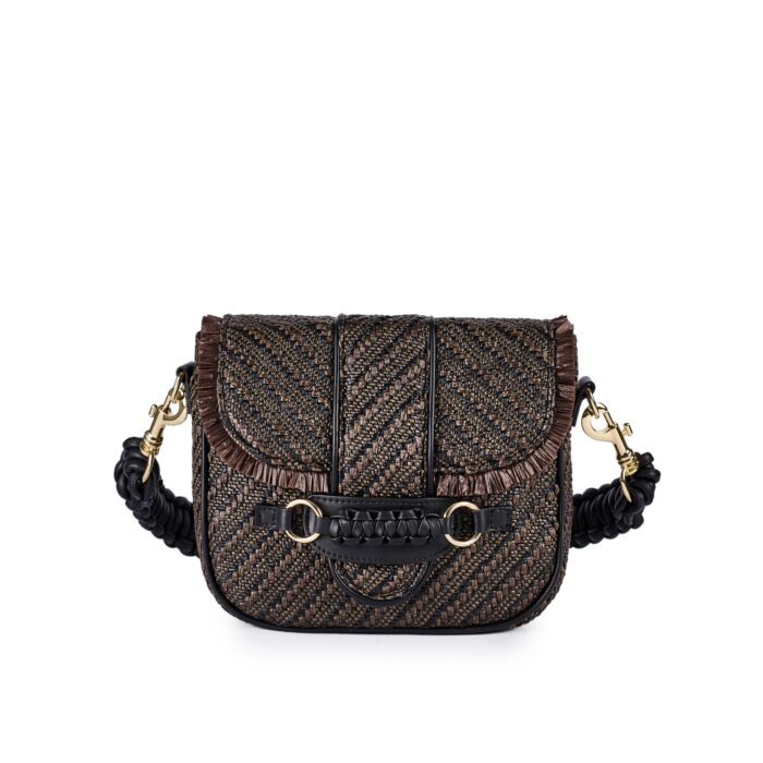 ViaMailBag Margot Cross (G04)