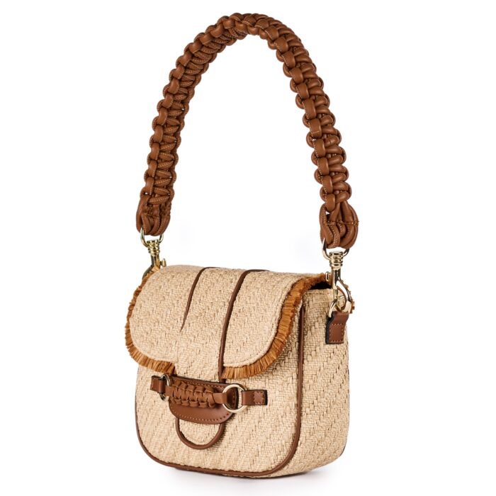 ViaMailBag Margot Cross (G05) I Più Venduti