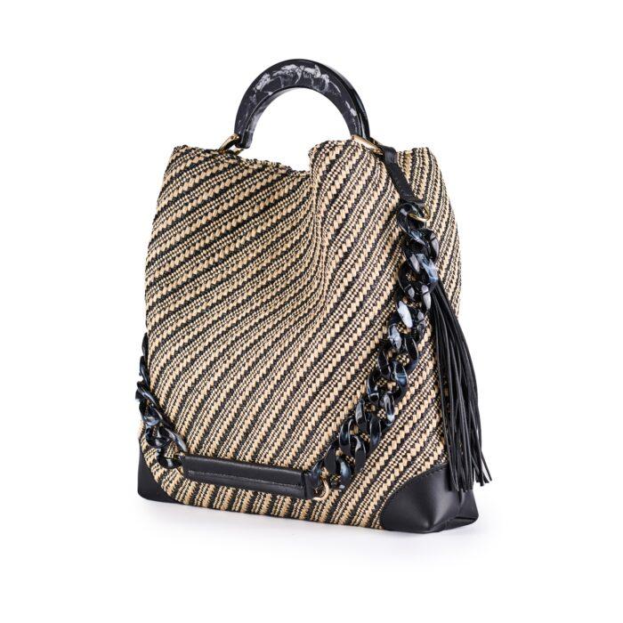 ViaMailBag Nora Cross (G01) Vendite Flash