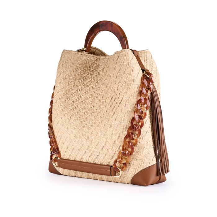 ViaMailBag Nora Cross (G05) In Saldo