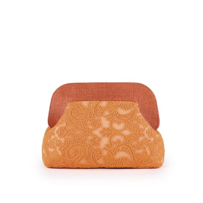 ViaMailBag Audry Lace (C01)