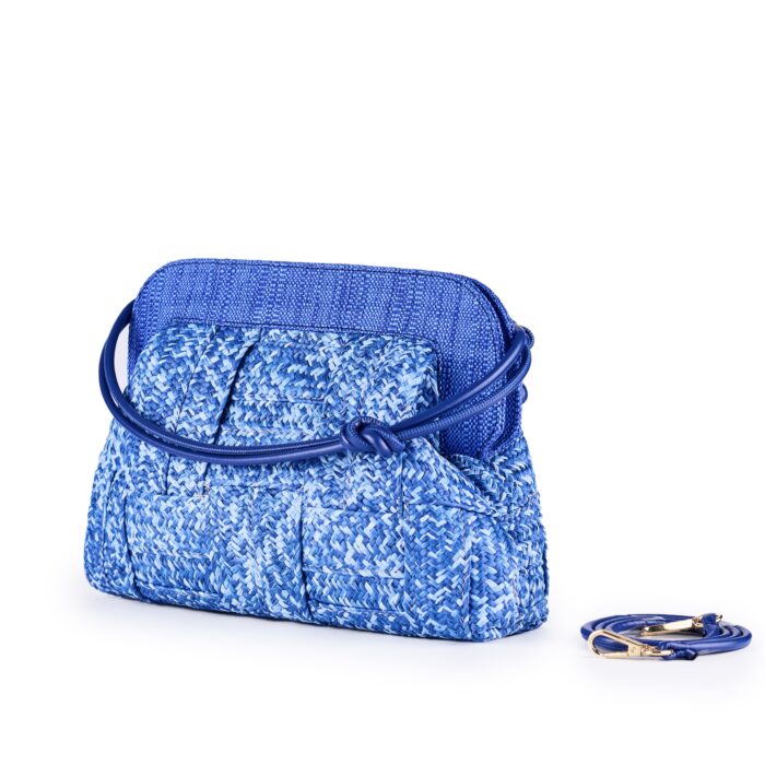 ViaMailBag Helen Tape (A03) Promozione