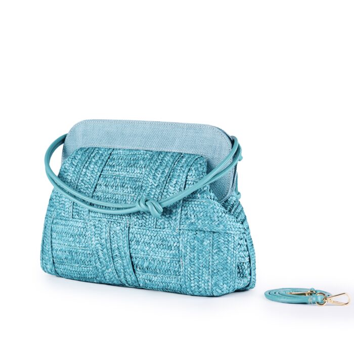ViaMailBag Helen Tape (A04) Spedizione Gratuita