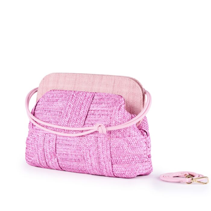ViaMailBag Helen Tape (A05) Pezzi Unici