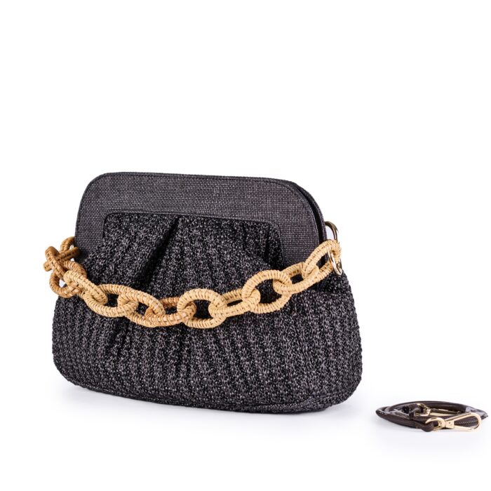 ViaMailBag Kylie Knit (E07) Negozi Online