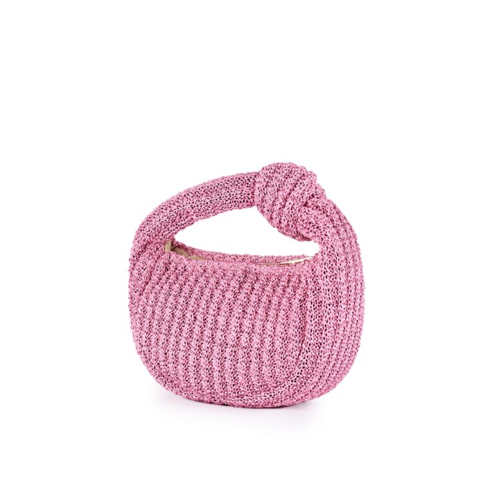 ViaMailBag Isabel Knit (E04) Shopping Online