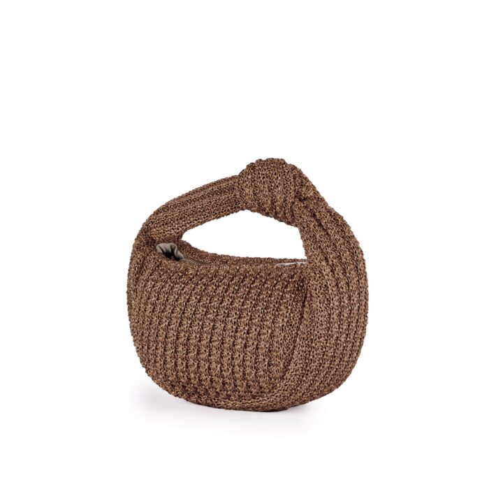 ViaMailBag Isabel Knit (E05) Affare Del Giorno