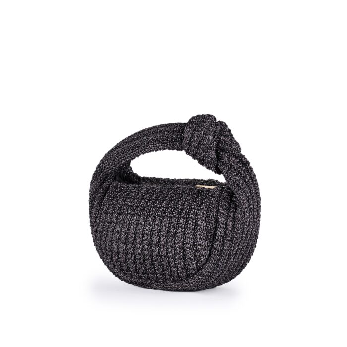 ViaMailBag Isabel Knit (E07) Sottocosto