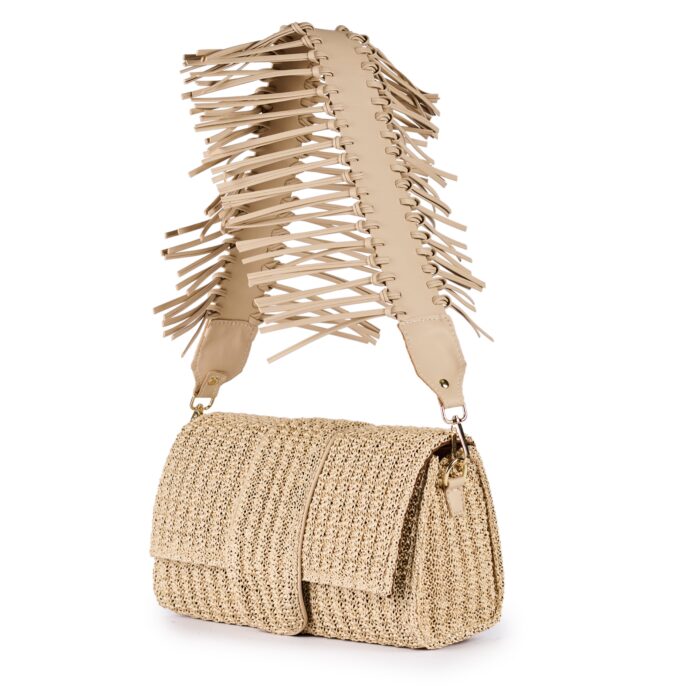 ViaMailBag Chaty Knit (E01) Online