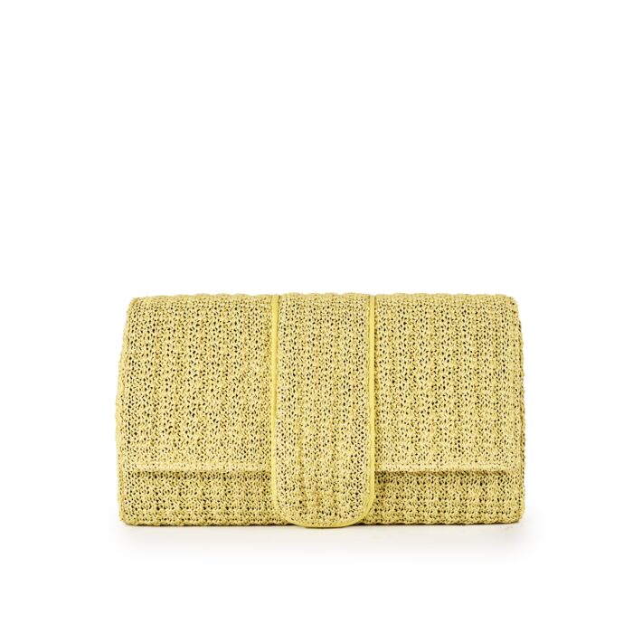 ViaMailBag Chaty Knit (E03)