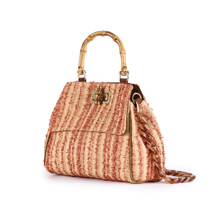 ViaMailBag Susan Frill (F01) Vendite Flash