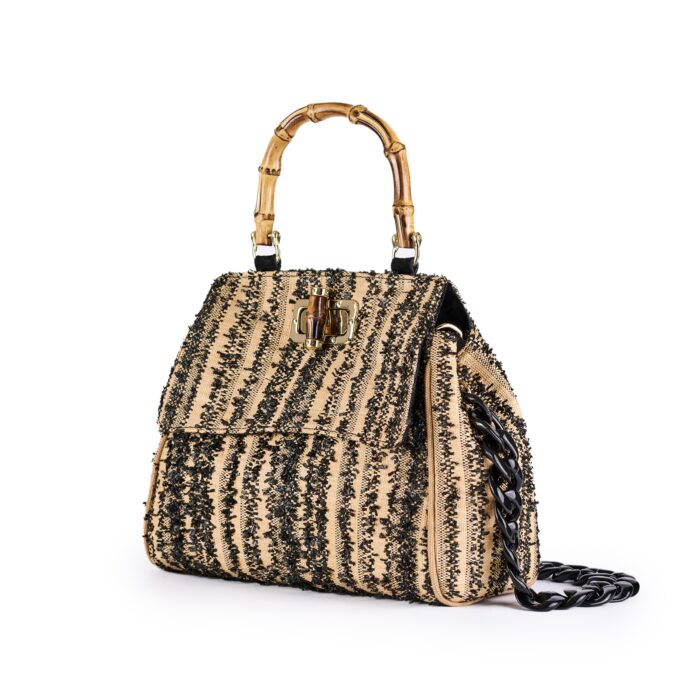 ViaMailBag Susan Frill (F04) In Saldo