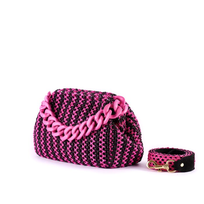 ViaMailBag Barth Net (D05) Offerta