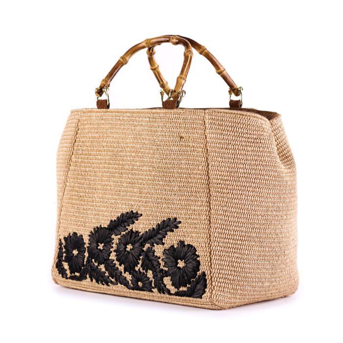 ViaMailBag Giava Trim (V02) In Vendita