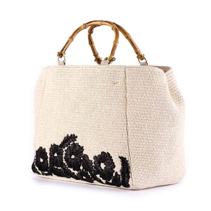 ViaMailBag Giava Trim (V03) Saldi