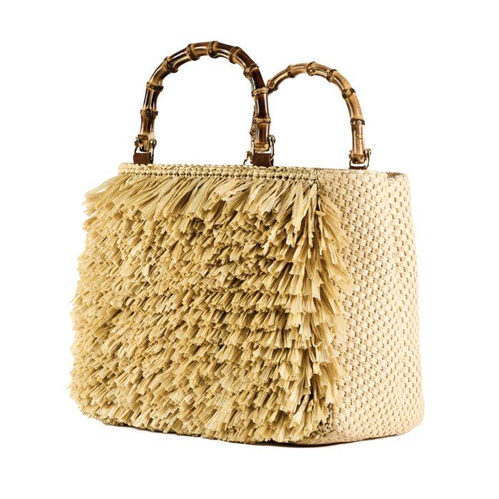 ViaMailBag Giava Fur (H01) Offerte