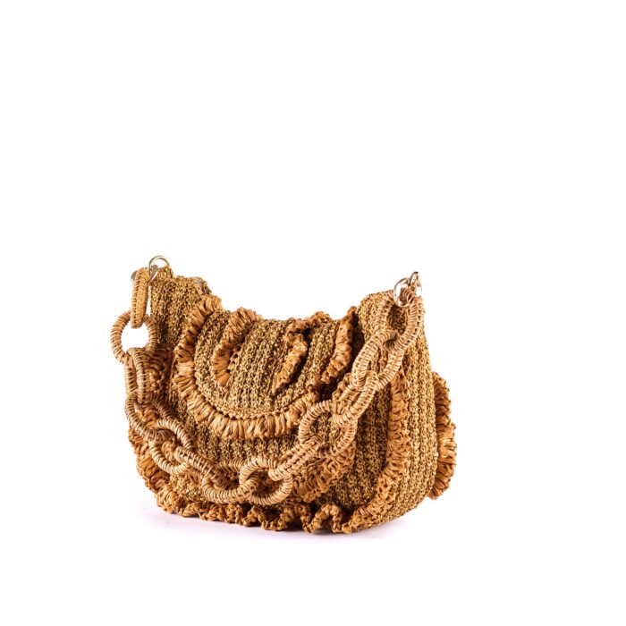 ViaMailBag Merida Frill (E01) Hotsell