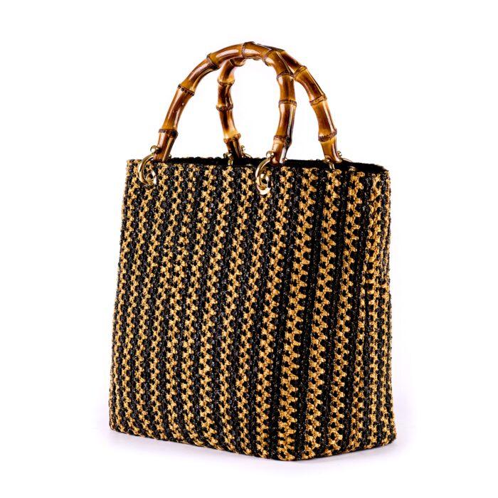 ViaMailBag Tenerife Net (D01) Vendita Economica