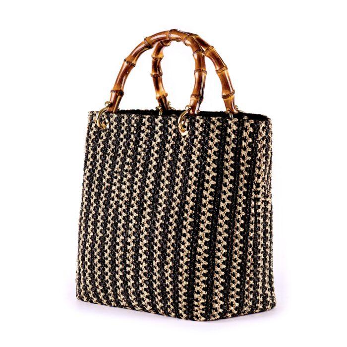 ViaMailBag Tenerife Net (D02) Saldi Di Fabbrica