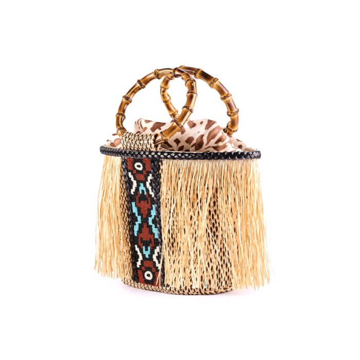 ViaMailBag Morea Nomad (J02) In Saldo