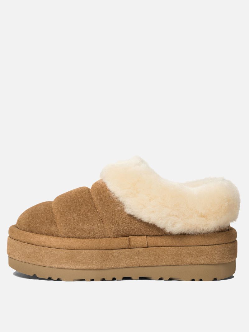 Vietti Ugg Slipper "Tazzlita" Promozione
