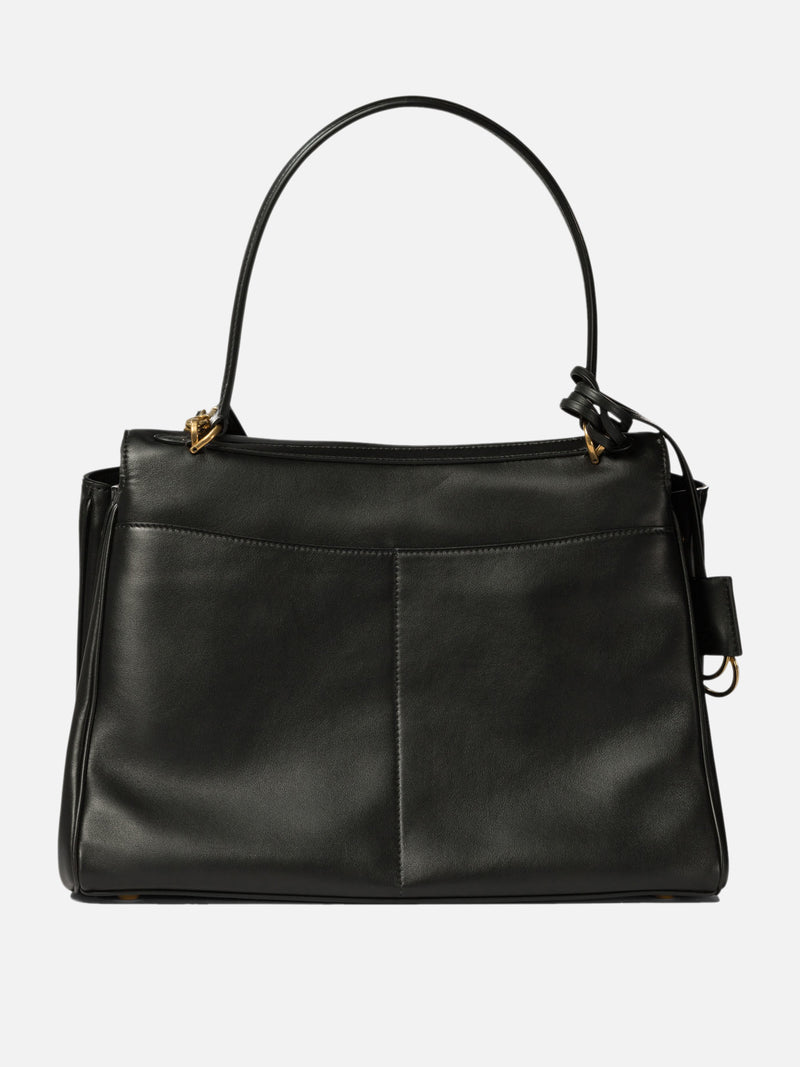 Vietti Balenciaga Borsa a mano "Rodeo M" Offerta