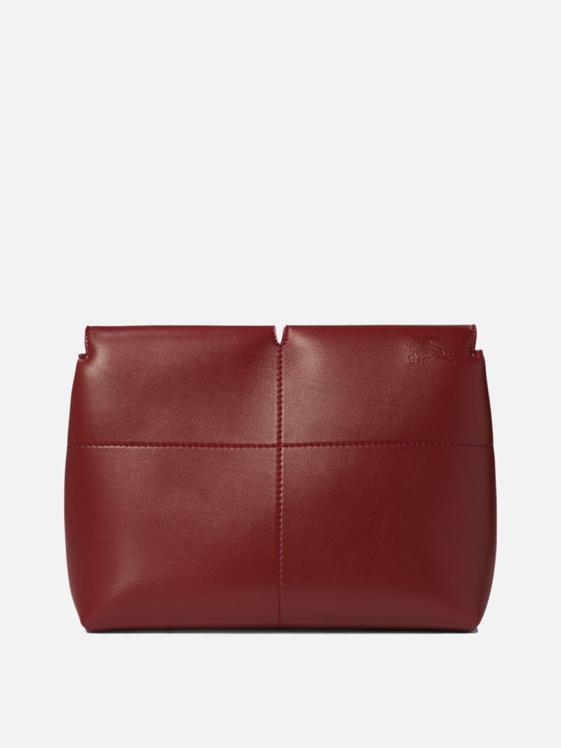 Vietti Burberry Borsa a tracolla "Snip" In Vendita