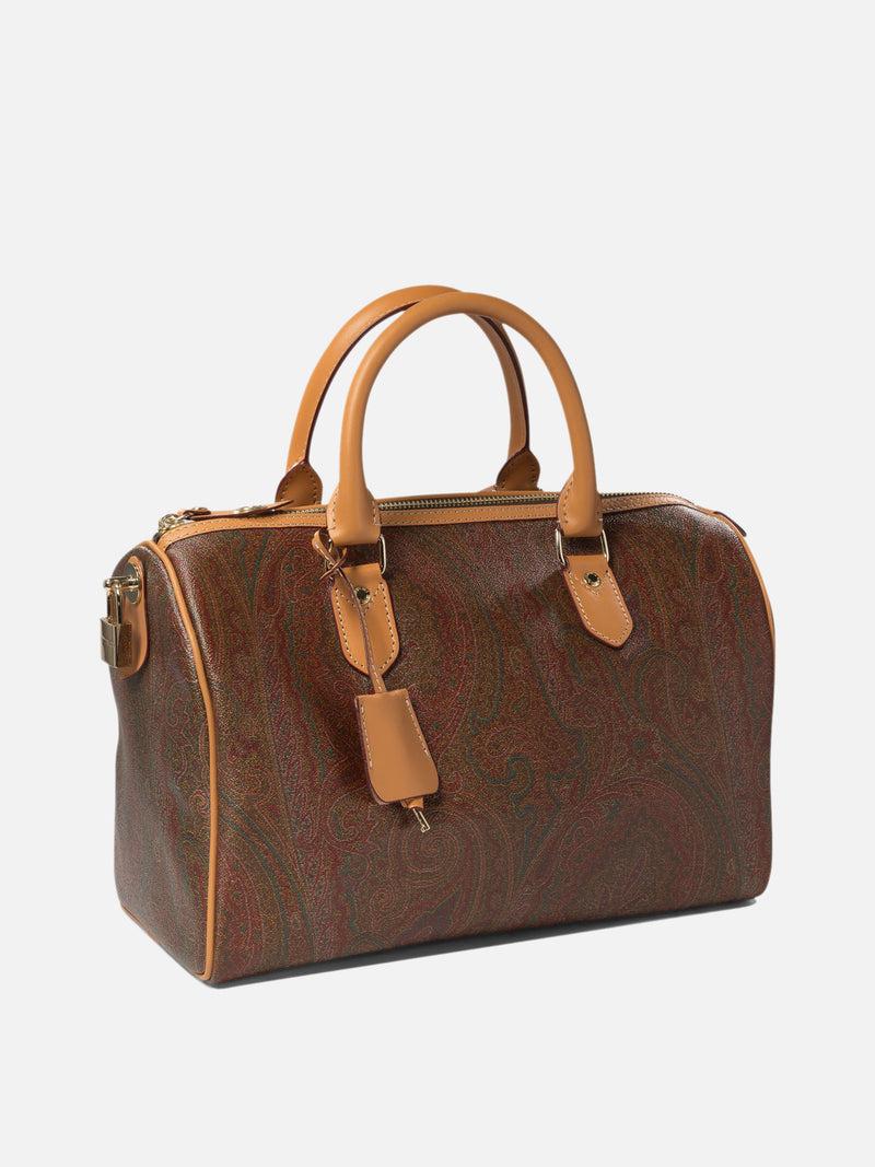 Vietti Etro Borsa a mano "Paisley" Offerte