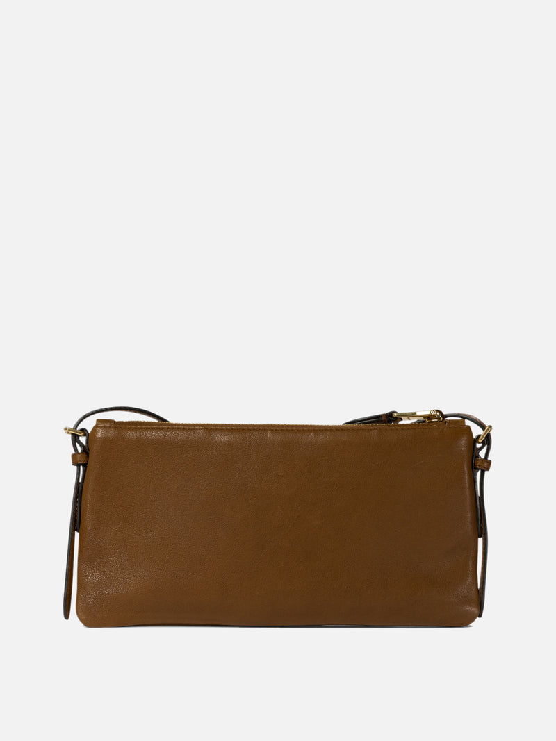Vietti Miu Miu Mini pouch in nappa 2025