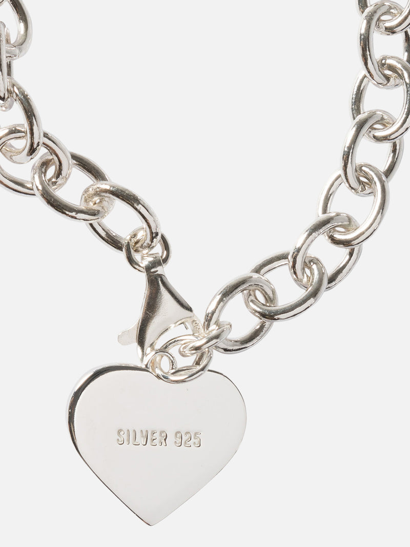 Vietti Human Made Bracciale "Human Made" Vendita