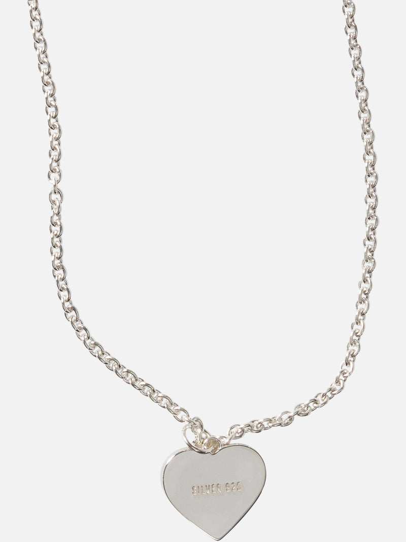 Vietti Human Made Collana "Human Made" Promozione
