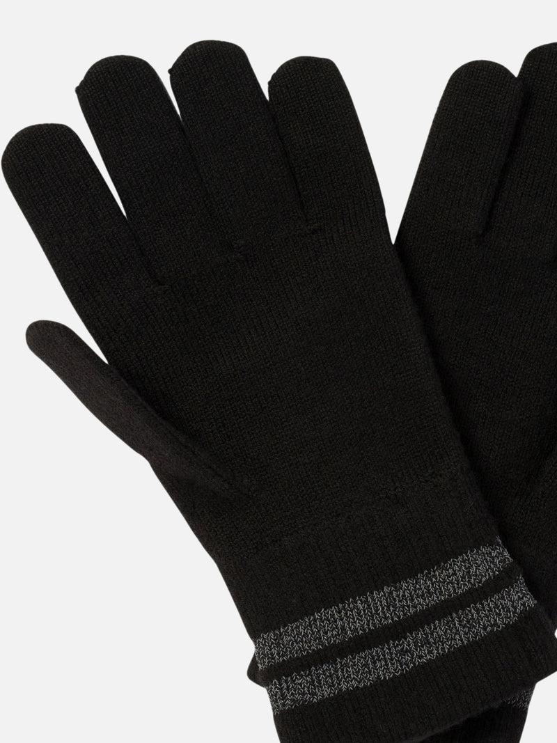 Vietti Canada Goose Guanti "Barrier" Spedizione Gratuita