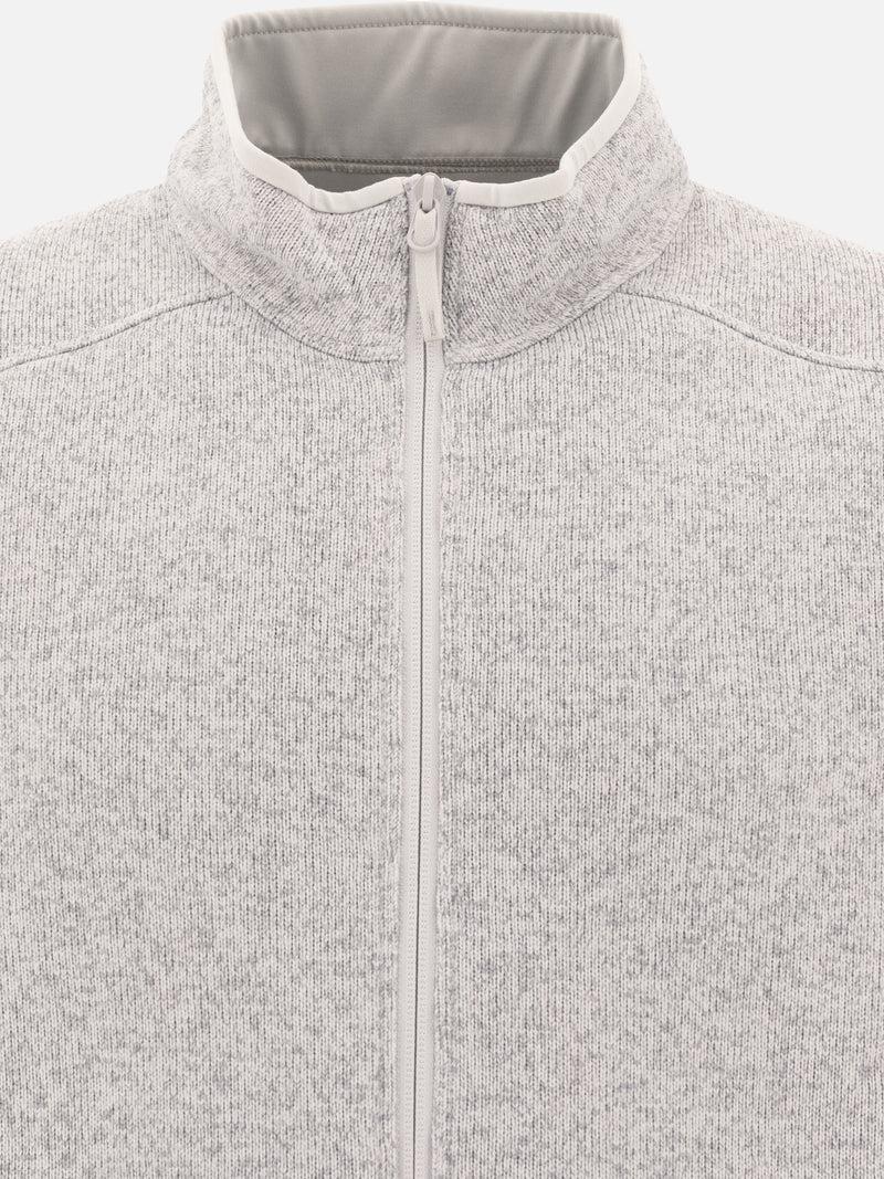 Vietti Arc'teryx Felpa "Covert" Soddisfazione Garantita