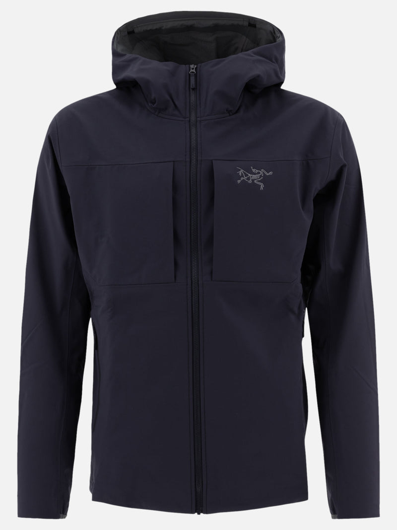 Vietti Arc'teryx Giacca "MX Hoody" Consegna Veloce