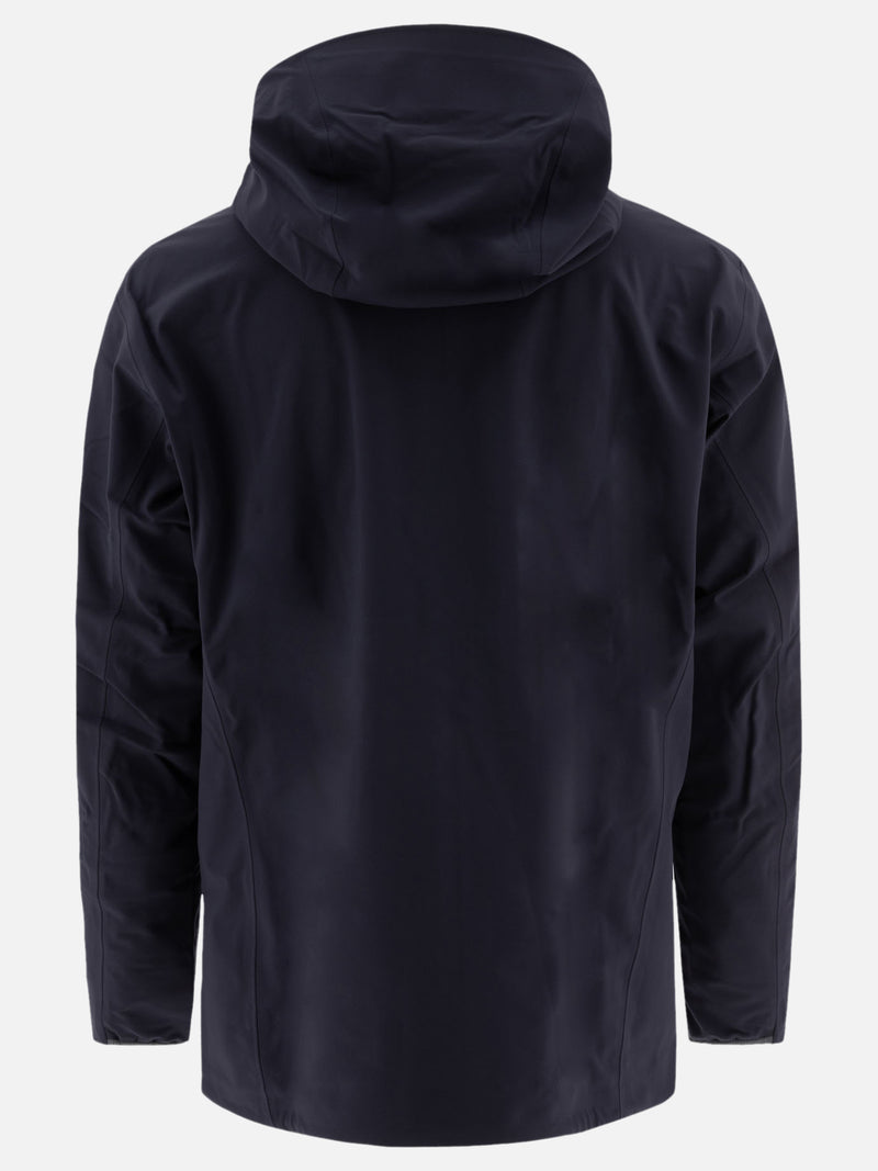 Vietti Arc'teryx Giacca "MX Hoody" Consegna Veloce