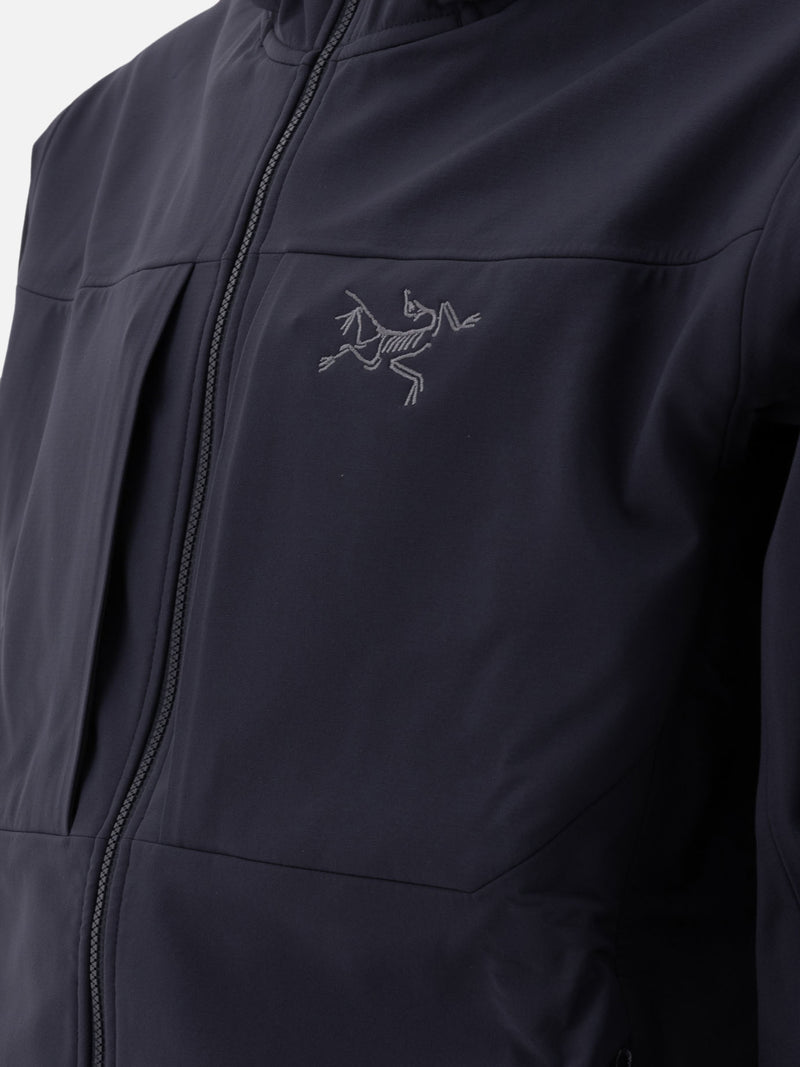 Vietti Arc'teryx Giacca "MX Hoody" Consegna Veloce